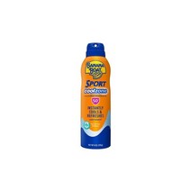 바나나보트 울트라 스포츠 썬스프레이 SPF100 170g