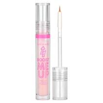 Wet n Wild 부스트 미 업 브로우 앤 래쉬 세럼 젤 5ml(0.16fl oz)
