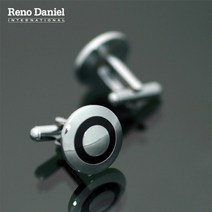 [KT알파쇼핑]cuffs 버튼 럭셔리 신사정장용 커프스버튼 셔츠 양복