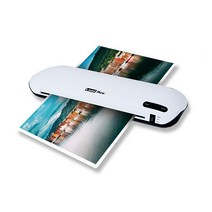 라미에이스 국산 코팅기 코팅기계 A3 JL3302