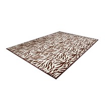 [세손실업] 지브라 러그 대형