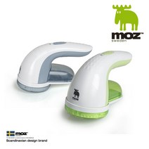 soooooo몰_모즈스웨덴 보풀제거기 BP-01(충전식) BP-02(건전지) 의류기 섬유기 제거기 옷제거 옷기_더수sSHOP, 옵션-항목선택_BP-01 (전기충전식)