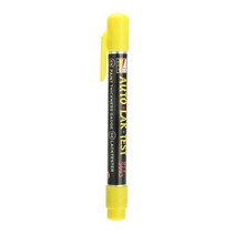 car paint thickness tester pen car tester bit car paint thickness paint thickness gauge crash check, 협력사, a
