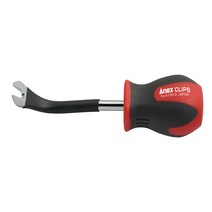 ANEX 주먹타입 핀리무버 핀셔 못뽑기 아넥스9135-S