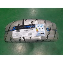 1956515 195/65R15 15인치 프리미엄 중국산타이어 K3 아반떼 SM3 - 타이어창고 유니스