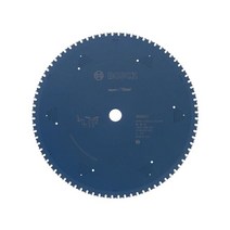 보쉬 원형 톱날 멀티 금속절단기용 355MM 80T, 본상품선택