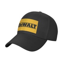 여자베레모 남자베레모 겨울비니 남자 여자 겨울모자 보넷모자 DeWalt 617 모자 남성 트럭 카우걸 겨울 니트 Balaclava 베레모