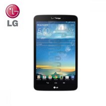LG G패드 8.3 홈보이 방탄 보호필름 2매입 보호필름 보호스티커 투명필름 액정필름 강화필름, 본제품선택