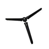 Insta360 인스타360 one x2 삼각대 부품 거치대, 1개