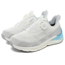 아이더 아이더(EIDER) 이월상품 남성 여성 공용 완벽방수 고어텍스 보아다이얼 쿠셔닝 부드러운원단 접지력 충격흡수 경량 트레킹화 워킹화 런닝화 DUF21G33 퀀텀 그래비티 GTX W3