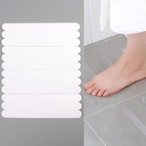 화장실 유아 어르신 미끄럼사고 방지 테이프 스티커 계단 유치원 욕실 패드