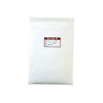 트레할로스 (1kg) 감미료 제과 재료 변색 방지 유지, 1kg