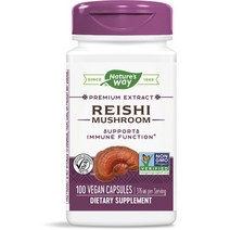 네이쳐스웨이 영지 베지 캡슐, 100개입, 1개