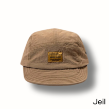 숏캡 숏챙 창짧은 일본 빅헤드 빠른 건조 통기성 캡 힙 스터 야구 모자 남성 및 작업복 숏 챙 소프트 탑