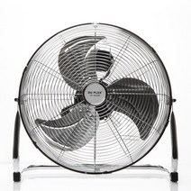 듀플렉스 업소용 공업용 대형선풍기 DP-M40PF 공장 산업용, 없음