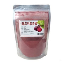 [동광한방몰] 비트-(분말)/국내산 150g, 1개