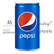 펩시콜라 190MLX30캔X3박스, 상세페이지 참조, 상세페이지 참조