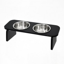 7S시리즈 2구식기 블랙 (304스테인레스볼타입), 1개, 1.1단계(12.7cm)