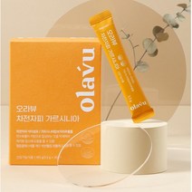 40대여성 차전자피 가르시니아 분말 30포 처가선물