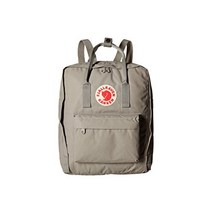 FJALLRAVEN 피엘라벤 칸켄 클래식 백팩 블랙 가방 신학기 책가방 선물 38x27cm 학생 배낭