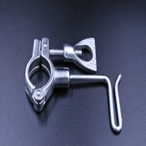 갈치 집어등걸이