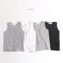 재주소년 파라다이스티