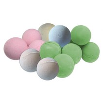 [자연의숲] [수제나라] 바스붐1kg kit 바스붐만들기 천연바스붐 바스붐만들기kit 바스붐재료 입욕 버블바스붐, 바스붐1kg 로즈 kit