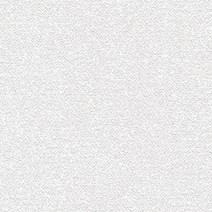 벽지플러스 신한 스케치 실크벽지 벽지 15075-9 살구빛 하늘 1롤 길이15.6m 가로폭106cm 신한벽지