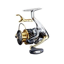 시마노 (SHIMANO) 릴 16 BB-X 데스피나 2500DHG2500DXGC3000D TYPE-GC3000DXG, 01.2500DHG