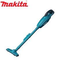 MAKITA 마끼다 18V 충전청소기 본체_DCL180Z, 본상품선택