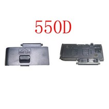 해외 USB 고무 뚜껑 도어 USBhdmi 호환 DC 입력비디오 출력 캐논 50D 40D 1100D 5D2 550D 60D 카메라용