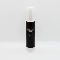 일본직발송 6. バーバーシリーズ 【最高級WAX】ヒロ銀座 バーバーワックス ワックス メンズ マット 120ml, One Size_One Color, One Size_One Color, 상세 설명 참조0