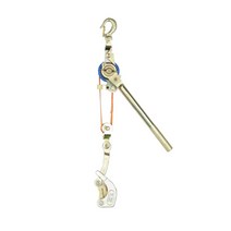 [오성]전선바이스(사선용)-벨트타입 OSB-1500(그립 포함), 상세페이지 참조