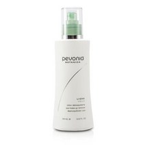 페보니아 보타니카 아이 메이컵 리무버 200ml/6.8oz