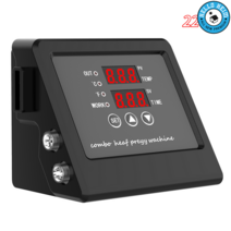 핫프레스 해외 기계 머그컵 열접착기 열전사 핫스탬핑 전사기 인쇄기 승화전사 열프레스기 휴대용, 220