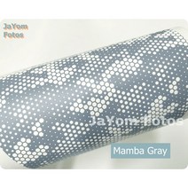 소니 FX3 데칼 스킨 비닐 랩 필름 보호 스티커 시네마 라인 카메라 바디 프로텍터 코트 ILME ILMEFX3 ILME-FX3, 41 No.41_01 For Sony FX6