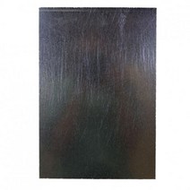 2000 함석판