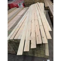 베란다데크타일 현관 조립식 정원 야외 시공, 두께 0.6cmx폭 3.5cmx길이 400cm