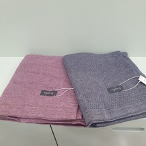 [아가방] 프린 울블랭킷 01L084941, 색상:네이비 / 사이즈:FREE(78×120cm)