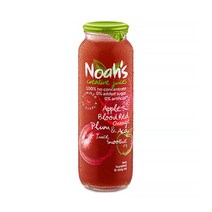 [팜커머스] 노아주스 자두 아사이베리 260ml x 12EA, 상세 설명 참조, 상세 설명 참조, 상세 설명 참조