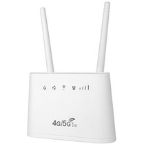 휴대용 무선 LTE라우터 와이파이 공유기 b311 iptv 네트워킹 usb 모뎀 3g, 미국 플러그, 아시아 버전