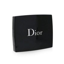 디올 5꿀뢰르 꾸뛰르 아이섀도우 팔레트 159 279 539 559 579 599 649 669 689 769 879, 769 Tutu, 1개