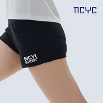 국산 레깅스 2부레깅스 체조복 리듬체조복 발레복 스판 트레이닝복 헬스복 선수용쫄바지 2부타이즈 아동용 성인용 뉴씨와이씨