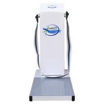 월드파워 NEW 8극 업소용 벨트마사지 8극0603벨트마사지