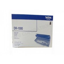 가재울산업 HL 1110 브라더 드럼 DR-1000 검정 MFC1 81 5 DCP1 510 910W 610W 5697-5609756ea, gajae6526 1, gajae6526 본상품선택, gajae6526 본상품선택