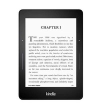 KINDLE 6인치 이북리더기 전자책 종이질감, 상세 페이지 참고, new k3 4G 메모리 5