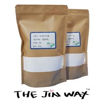 식품용 순수 안식향산나트륨 Sodium Benzoate 1kg