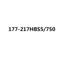 브리넬 경도 시험기 교정 표준 테스트 블록 HBW10 3000 750 187.5, 19 No.19