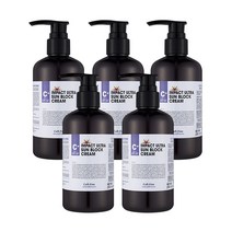 (셀파인화장품)브라운임팩트 울트라u.v 무기자차.유기자차썬블록 선크림 250ml