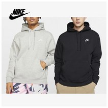 나이키 엠브로이드 기모 후드티 BV2654 2종 택1